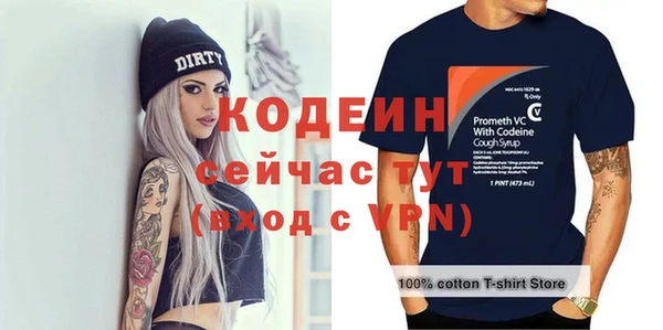твердый Карпинск