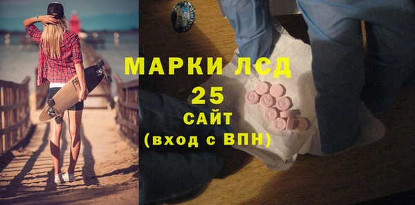 гашик Майский