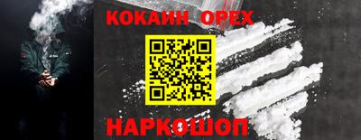 дмт Кандалакша