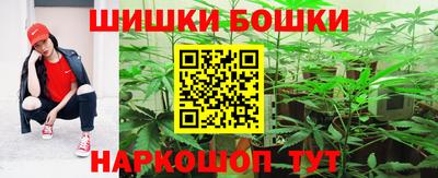 СК Камышлов
