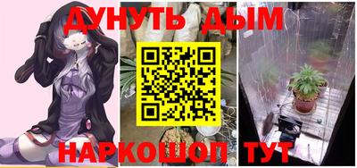 дмт Кандалакша